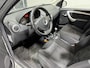 Dacia Sandero 1.2 Lauréate