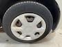 Dacia Sandero 1.2 Lauréate