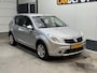 Dacia Sandero 1.2 Lauréate