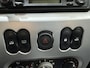Dacia Sandero 1.2 Lauréate