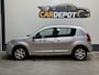 Dacia Sandero 1.2 Lauréate