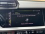 Audi A3 Sportback 30 TFSI S edition S-line Automaat | Panoramadak | Audi Sound System | Apple CarPlay/Android Auto | Climate & cruise control | Rijbaanassistent | Full-LED koplampen | Parkeersensoren achter