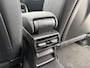 Audi A3 Sportback 30 TFSI S edition S-line Automaat | Panoramadak | Audi Sound System | Apple CarPlay/Android Auto | Climate & cruise control | Rijbaanassistent | Full-LED koplampen | Parkeersensoren achter