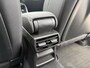 Audi A3 Sportback 30 TFSI S edition S-line Automaat | Panoramadak | Audi Sound System | Apple CarPlay/Android Auto | Climate & cruise control | Rijbaanassistent | Full-LED koplampen | Parkeersensoren achter
