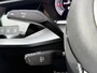 Audi A3 Sportback 30 TFSI S edition S-line Automaat | Panoramadak | Audi Sound System | Apple CarPlay/Android Auto | Climate & cruise control | Rijbaanassistent | Full-LED koplampen | Parkeersensoren achter