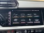 Audi A3 Sportback 30 TFSI S edition S-line Automaat | Panoramadak | Audi Sound System | Apple CarPlay/Android Auto | Climate & cruise control | Rijbaanassistent | Full-LED koplampen | Parkeersensoren achter