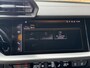 Audi A3 Sportback 30 TFSI S edition S-line Automaat | Panoramadak | Audi Sound System | Apple CarPlay/Android Auto | Climate & cruise control | Rijbaanassistent | Full-LED koplampen | Parkeersensoren achter