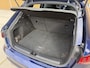 Audi A3 Sportback 30 TFSI S edition S-line Automaat | Panoramadak | Audi Sound System | Apple CarPlay/Android Auto | Climate & cruise control | Rijbaanassistent | Full-LED koplampen | Parkeersensoren achter