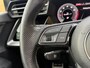 Audi A3 Sportback 30 TFSI S edition S-line Automaat | Panoramadak | Audi Sound System | Apple CarPlay/Android Auto | Climate & cruise control | Rijbaanassistent | Full-LED koplampen | Parkeersensoren achter