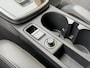 Audi A3 Sportback 30 TFSI S edition S-line Automaat | Panoramadak | Audi Sound System | Apple CarPlay/Android Auto | Climate & cruise control | Rijbaanassistent | Full-LED koplampen | Parkeersensoren achter