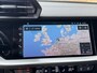 Audi A3 Sportback 30 TFSI S edition S-line Automaat | Panoramadak | Audi Sound System | Apple CarPlay/Android Auto | Climate & cruise control | Rijbaanassistent | Full-LED koplampen | Parkeersensoren achter