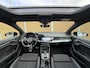 Audi A3 Sportback 30 TFSI S edition S-line Automaat | Panoramadak | Audi Sound System | Apple CarPlay/Android Auto | Climate & cruise control | Rijbaanassistent | Full-LED koplampen | Parkeersensoren achter