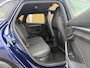 Audi A3 Sportback 30 TFSI S edition S-line Automaat | Panoramadak | Audi Sound System | Apple CarPlay/Android Auto | Climate & cruise control | Rijbaanassistent | Full-LED koplampen | Parkeersensoren achter