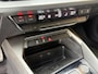 Audi A3 Sportback 30 TFSI S edition S-line Automaat | Panoramadak | Audi Sound System | Apple CarPlay/Android Auto | Climate & cruise control | Rijbaanassistent | Full-LED koplampen | Parkeersensoren achter