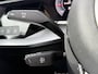 Audi A3 Sportback 30 TFSI S edition S-line Automaat | Panoramadak | Audi Sound System | Apple CarPlay/Android Auto | Climate & cruise control | Rijbaanassistent | Full-LED koplampen | Parkeersensoren achter
