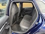 Audi A3 Sportback 30 TFSI S edition S-line Automaat | Panoramadak | Audi Sound System | Apple CarPlay/Android Auto | Climate & cruise control | Rijbaanassistent | Full-LED koplampen | Parkeersensoren achter
