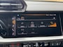 Audi A3 Sportback 30 TFSI S edition S-line Automaat | Panoramadak | Audi Sound System | Apple CarPlay/Android Auto | Climate & cruise control | Rijbaanassistent | Full-LED koplampen | Parkeersensoren achter