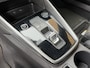 Audi A3 Sportback 30 TFSI S edition S-line Automaat | Panoramadak | Audi Sound System | Apple CarPlay/Android Auto | Climate & cruise control | Rijbaanassistent | Full-LED koplampen | Parkeersensoren achter