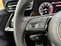 Audi A3 Sportback 30 TFSI S edition S-line Automaat | Panoramadak | Audi Sound System | Apple CarPlay/Android Auto | Climate & cruise control | Rijbaanassistent | Full-LED koplampen | Parkeersensoren achter