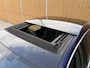 Audi A3 Sportback 30 TFSI S edition S-line Automaat | Panoramadak | Audi Sound System | Apple CarPlay/Android Auto | Climate & cruise control | Rijbaanassistent | Full-LED koplampen | Parkeersensoren achter