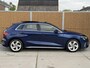 Audi A3 Sportback 30 TFSI S edition S-line Automaat | Panoramadak | Audi Sound System | Apple CarPlay/Android Auto | Climate & cruise control | Rijbaanassistent | Full-LED koplampen | Parkeersensoren achter