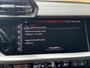Audi A3 Sportback 30 TFSI S edition S-line Automaat | Panoramadak | Audi Sound System | Apple CarPlay/Android Auto | Climate & cruise control | Rijbaanassistent | Full-LED koplampen | Parkeersensoren achter