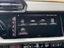 Audi A3 Sportback 30 TFSI S edition S-line Automaat | Panoramadak | Audi Sound System | Apple CarPlay/Android Auto | Climate & cruise control | Rijbaanassistent | Full-LED koplampen | Parkeersensoren achter