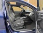 Audi A3 Sportback 30 TFSI S edition S-line Automaat | Panoramadak | Audi Sound System | Apple CarPlay/Android Auto | Climate & cruise control | Rijbaanassistent | Full-LED koplampen | Parkeersensoren achter