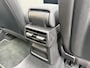 Audi A3 Sportback 30 TFSI S edition S-line Automaat | Panoramadak | Audi Sound System | Apple CarPlay/Android Auto | Climate & cruise control | Rijbaanassistent | Full-LED koplampen | Parkeersensoren achter