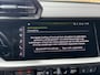 Audi A3 Sportback 30 TFSI S edition S-line Automaat | Panoramadak | Audi Sound System | Apple CarPlay/Android Auto | Climate & cruise control | Rijbaanassistent | Full-LED koplampen | Parkeersensoren achter