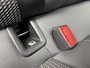Audi A3 Sportback 30 TFSI S edition S-line Automaat | Panoramadak | Audi Sound System | Apple CarPlay/Android Auto | Climate & cruise control | Rijbaanassistent | Full-LED koplampen | Parkeersensoren achter