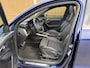 Audi A3 Sportback 30 TFSI S edition S-line Automaat | Panoramadak | Audi Sound System | Apple CarPlay/Android Auto | Climate & cruise control | Rijbaanassistent | Full-LED koplampen | Parkeersensoren achter