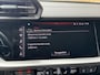 Audi A3 Sportback 30 TFSI S edition S-line Automaat | Panoramadak | Audi Sound System | Apple CarPlay/Android Auto | Climate & cruise control | Rijbaanassistent | Full-LED koplampen | Parkeersensoren achter