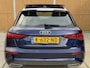 Audi A3 Sportback 30 TFSI S edition S-line Automaat | Panoramadak | Audi Sound System | Apple CarPlay/Android Auto | Climate & cruise control | Rijbaanassistent | Full-LED koplampen | Parkeersensoren achter