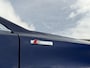Audi A3 Sportback 30 TFSI S edition S-line Automaat | Panoramadak | Audi Sound System | Apple CarPlay/Android Auto | Climate & cruise control | Rijbaanassistent | Full-LED koplampen | Parkeersensoren achter