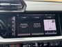Audi A3 Sportback 30 TFSI S edition S-line Automaat | Panoramadak | Audi Sound System | Apple CarPlay/Android Auto | Climate & cruise control | Rijbaanassistent | Full-LED koplampen | Parkeersensoren achter