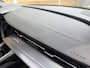 Audi A3 Sportback 30 TFSI S edition S-line Automaat | Panoramadak | Audi Sound System | Apple CarPlay/Android Auto | Climate & cruise control | Rijbaanassistent | Full-LED koplampen | Parkeersensoren achter