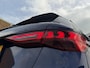 Audi A3 Sportback 30 TFSI S edition S-line Automaat | Panoramadak | Audi Sound System | Apple CarPlay/Android Auto | Climate & cruise control | Rijbaanassistent | Full-LED koplampen | Parkeersensoren achter