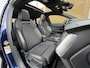 Audi A3 Sportback 30 TFSI S edition S-line Automaat | Panoramadak | Audi Sound System | Apple CarPlay/Android Auto | Climate & cruise control | Rijbaanassistent | Full-LED koplampen | Parkeersensoren achter