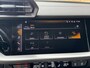 Audi A3 Sportback 30 TFSI S edition S-line Automaat | Panoramadak | Audi Sound System | Apple CarPlay/Android Auto | Climate & cruise control | Rijbaanassistent | Full-LED koplampen | Parkeersensoren achter