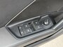 Audi A3 Sportback 30 TFSI S edition S-line Automaat | Panoramadak | Audi Sound System | Apple CarPlay/Android Auto | Climate & cruise control | Rijbaanassistent | Full-LED koplampen | Parkeersensoren achter