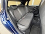 Audi A3 Sportback 30 TFSI S edition S-line Automaat | Panoramadak | Audi Sound System | Apple CarPlay/Android Auto | Climate & cruise control | Rijbaanassistent | Full-LED koplampen | Parkeersensoren achter