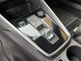 Audi A3 Sportback 30 TFSI S edition S-line Automaat | Panoramadak | Audi Sound System | Apple CarPlay/Android Auto | Climate & cruise control | Rijbaanassistent | Full-LED koplampen | Parkeersensoren achter