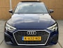 Audi A3 Sportback 30 TFSI S edition S-line Automaat | Panoramadak | Audi Sound System | Apple CarPlay/Android Auto | Climate & cruise control | Rijbaanassistent | Full-LED koplampen | Parkeersensoren achter