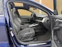 Audi A3 Sportback 30 TFSI S edition S-line Automaat | Panoramadak | Audi Sound System | Apple CarPlay/Android Auto | Climate & cruise control | Rijbaanassistent | Full-LED koplampen | Parkeersensoren achter