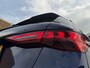 Audi A3 Sportback 30 TFSI S edition S-line Automaat | Panoramadak | Audi Sound System | Apple CarPlay/Android Auto | Climate & cruise control | Rijbaanassistent | Full-LED koplampen | Parkeersensoren achter