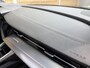 Audi A3 Sportback 30 TFSI S edition S-line Automaat | Panoramadak | Audi Sound System | Apple CarPlay/Android Auto | Climate & cruise control | Rijbaanassistent | Full-LED koplampen | Parkeersensoren achter