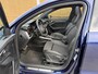 Audi A3 Sportback 30 TFSI S edition S-line Automaat | Panoramadak | Audi Sound System | Apple CarPlay/Android Auto | Climate & cruise control | Rijbaanassistent | Full-LED koplampen | Parkeersensoren achter