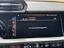 Audi A3 Sportback 30 TFSI S edition S-line Automaat | Panoramadak | Audi Sound System | Apple CarPlay/Android Auto | Climate & cruise control | Rijbaanassistent | Full-LED koplampen | Parkeersensoren achter