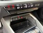Audi A3 Sportback 30 TFSI S edition S-line Automaat | Panoramadak | Audi Sound System | Apple CarPlay/Android Auto | Climate & cruise control | Rijbaanassistent | Full-LED koplampen | Parkeersensoren achter